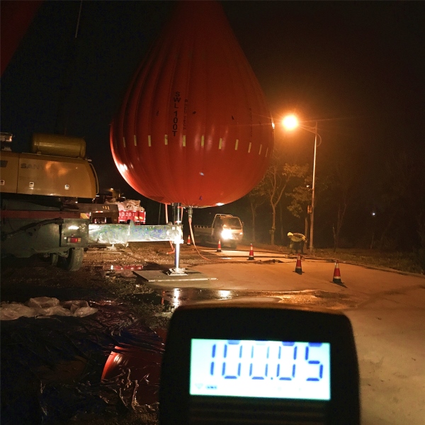 上海拉力計標定、陜西50噸拉力計廠(chǎng)家?、黑龍江50噸拉力計公司?